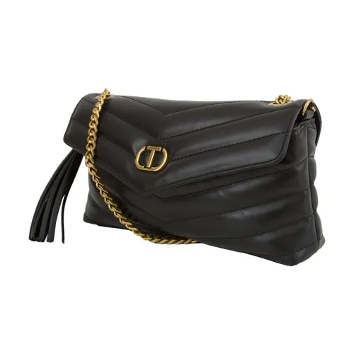 Bags > Shoulder Bags - - Twinset - Modalova