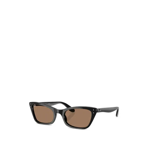 Accessories > Sunglasses - - Ray-Ban - Modalova