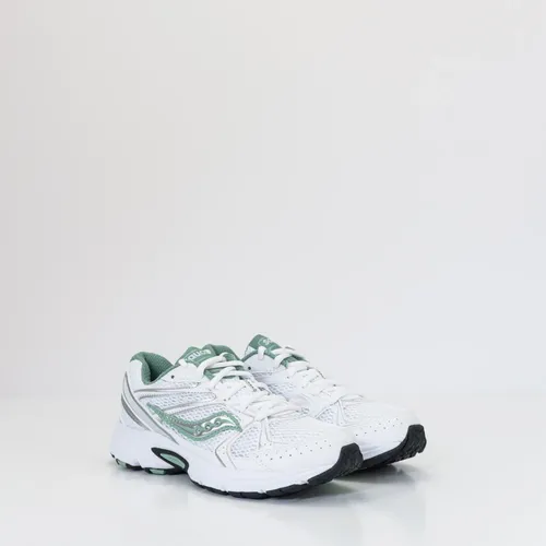 Shoes > Sneakers - - Saucony - Modalova