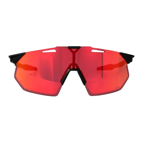 Accessories > Sunglasses - - 100% - Modalova