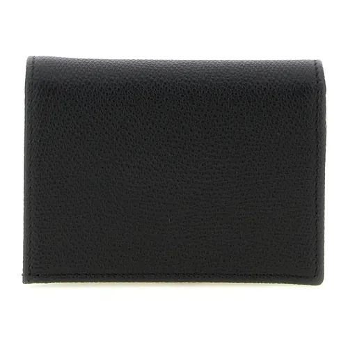 Accessories > Wallets & Cardholders - - Valentino Garavani - Modalova