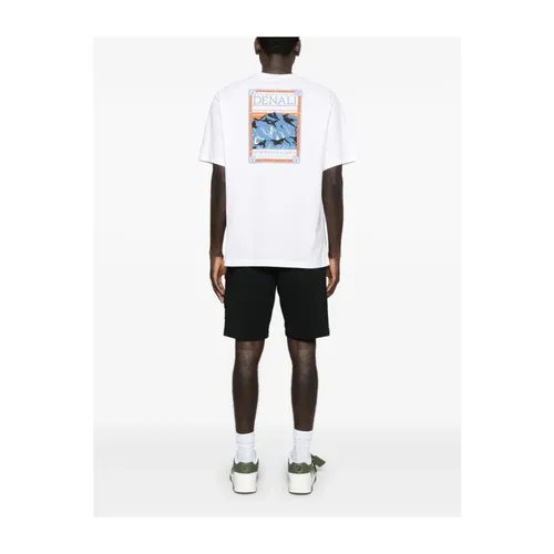 Tops > T-Shirts - - The North Face - Modalova
