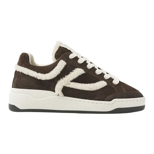 Shoes > Sneakers - - Via Vai - Modalova