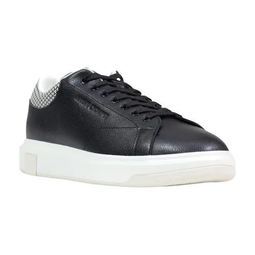 Shoes > Sneakers - - Armani Exchange - Modalova