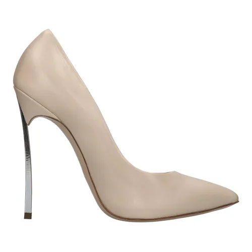 Shoes > Heels > Pumps - - Casadei - Modalova