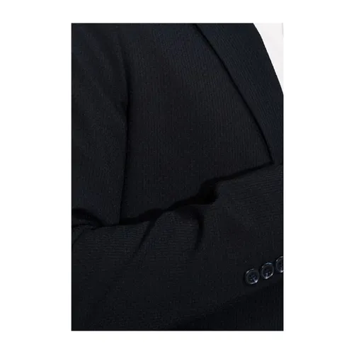Jackets > Blazers - - Armani Exchange - Modalova
