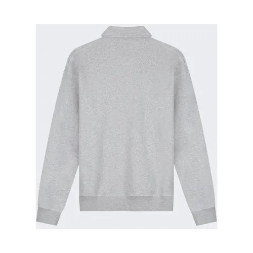 Tops > Polo Shirts - - Olaf Hussein - Modalova