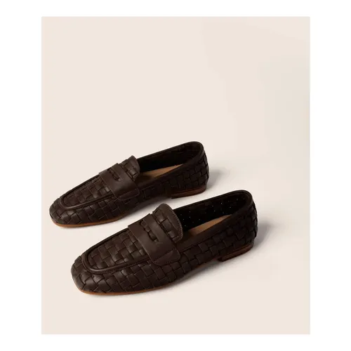 Shoes > Flats > Loafers - - L37 - Modalova