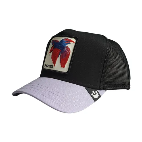 Accessories > Hats > Caps - - Goorin Bros - Modalova
