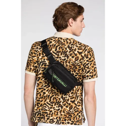 Bags > Belt Bags - - Just Cavalli - Modalova