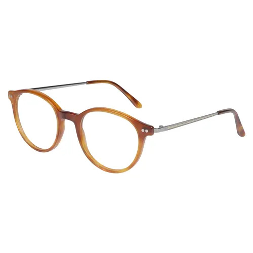 Accessories > Glasses - - Kador - Modalova