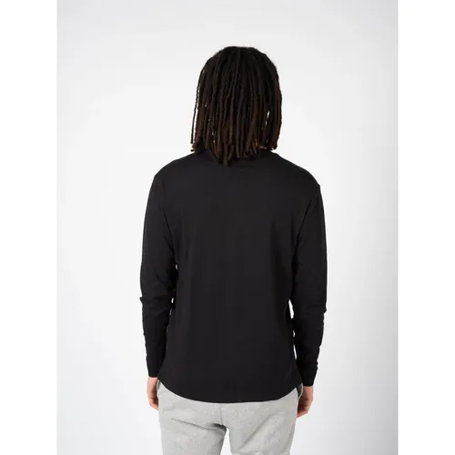 Tops > Long Sleeve Tops - - Champion - Modalova