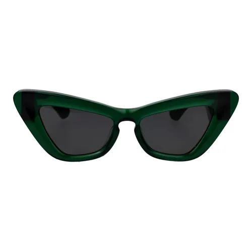 Accessories > Sunglasses - - Burberry - Modalova