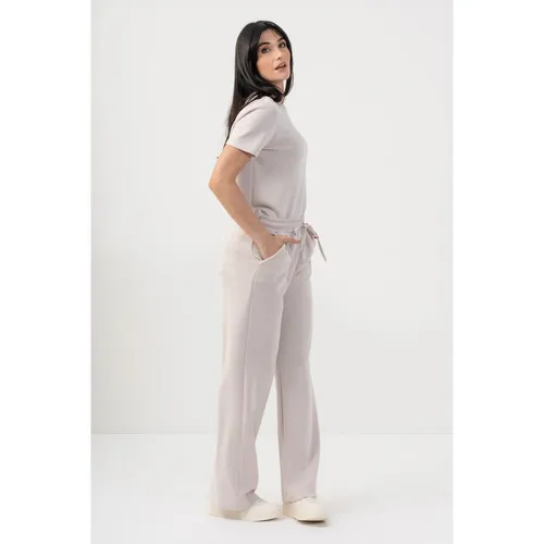 Kocca - Tops > T-Shirts - Beige - Kocca - Modalova