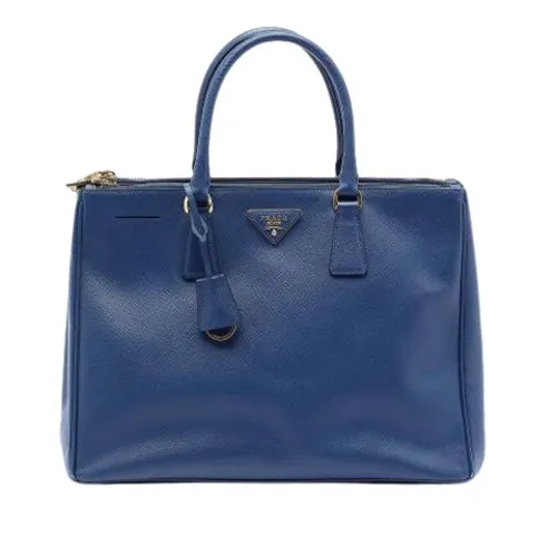 Pre-owned > Pre-owned Bags > Pre-owned Handbags - - Prada Vintage - Modalova