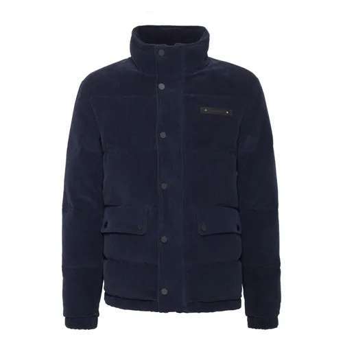 Jackets > Down Jackets - - Billionaire - Modalova