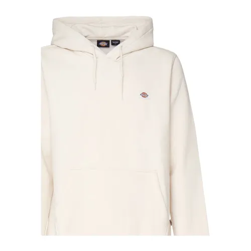 Sweatshirts & Hoodies > Hoodies - - Dickies - Modalova