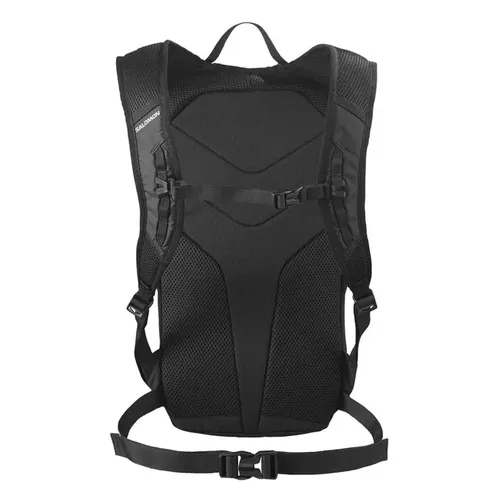 Bags > Backpacks - - Salomon - Modalova