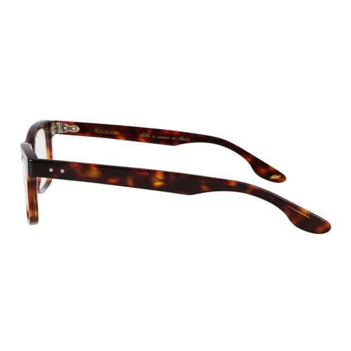 Accessories > Glasses - - Kador - Modalova