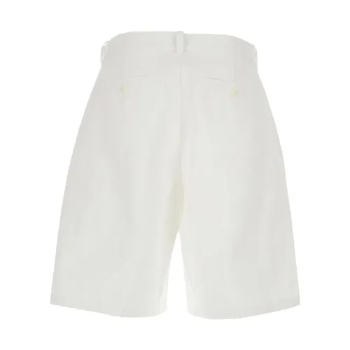 Shorts > Casual Shorts - - Casablanca - Modalova