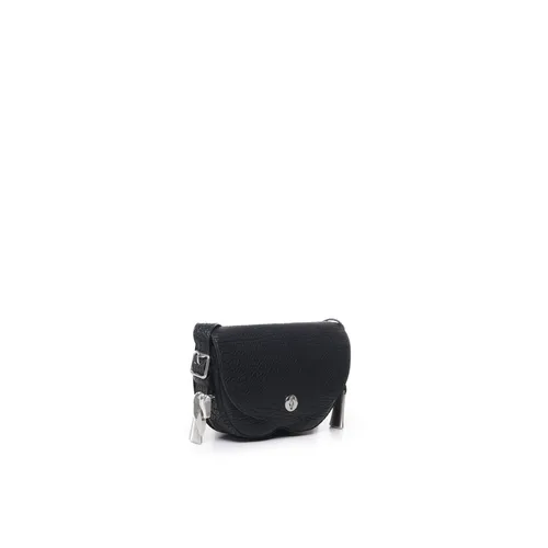 Bags > Shoulder Bags - - Burberry - Modalova