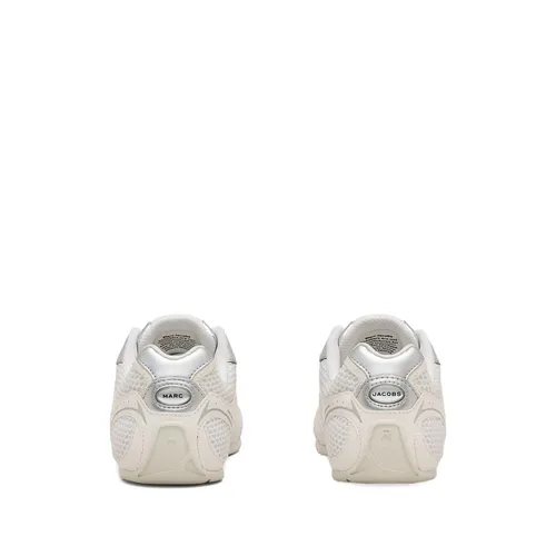 Shoes > Sneakers - - Marc Jacobs - Modalova