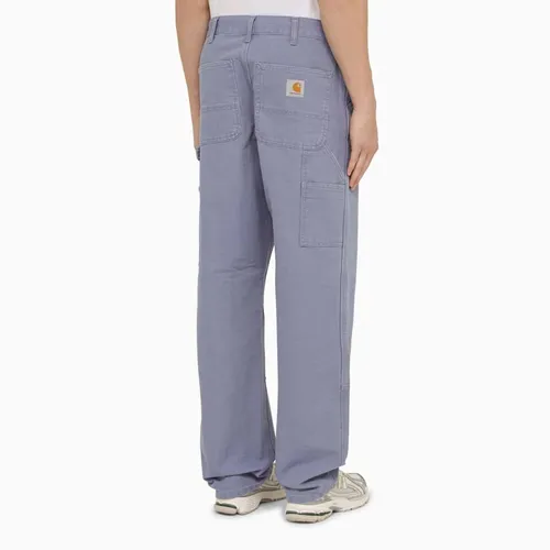 Jeans > Straight Jeans - - Carhartt Wip - Modalova