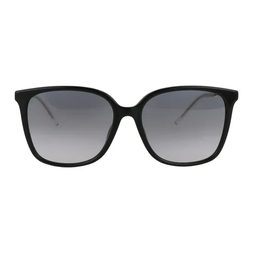 Accessories > Sunglasses - - Kenzo - Modalova