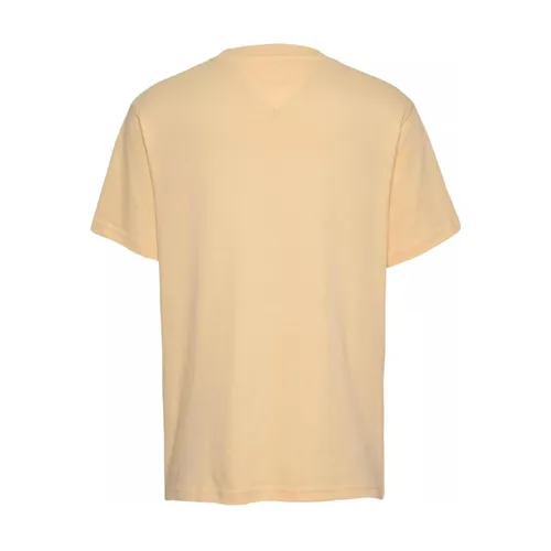 Tops > T-Shirts - - Tommy Hilfiger - Modalova