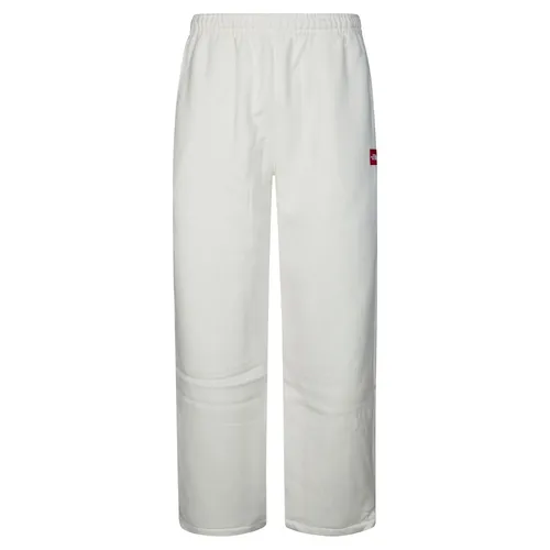 Trousers > Sweatpants - - The North Face - Modalova