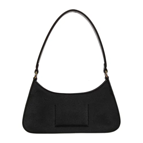 Bags > Shoulder Bags - - Just Cavalli - Modalova