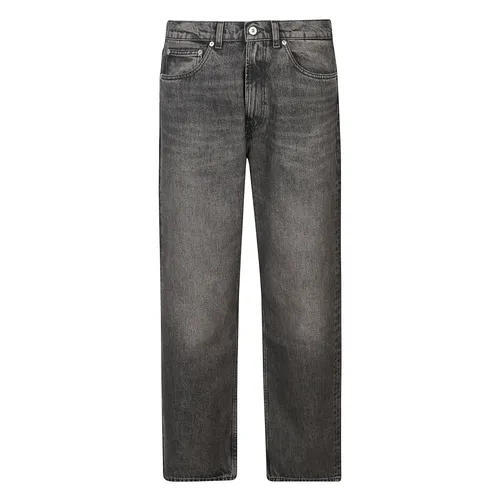 Jeans > Straight Jeans - - Our Legacy - Modalova
