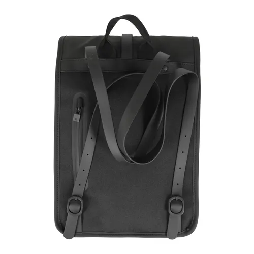 Rains - Bags > Backpacks - Black - Rains - Modalova