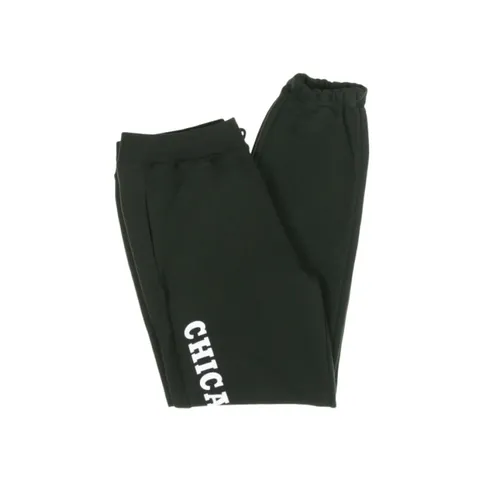 Trousers > Sweatpants - - New Era - Modalova