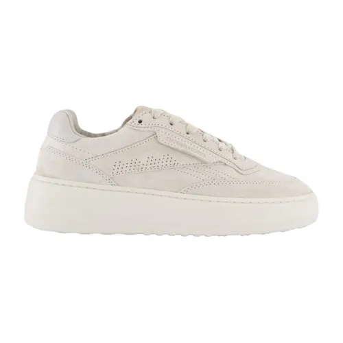 Shoes > Sneakers - - Copenhagen Studios - Modalova