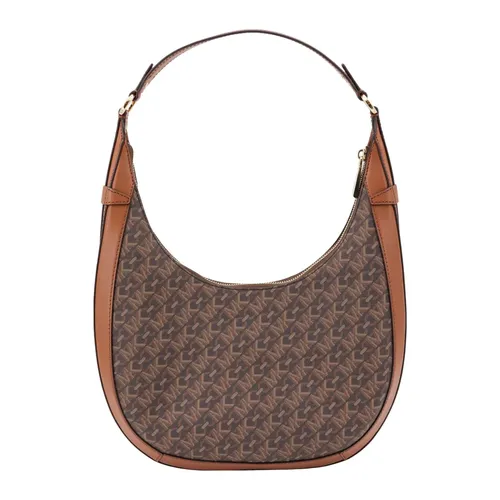 Bags > Shoulder Bags - - Michael Kors - Modalova