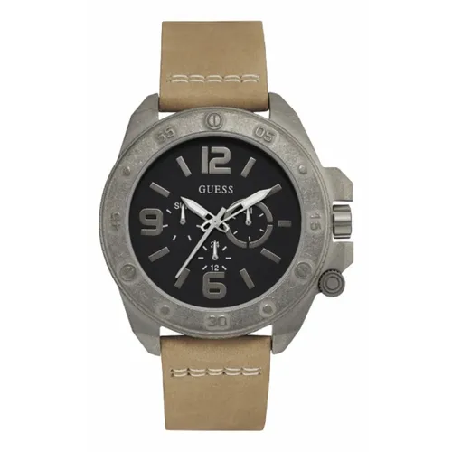 Accessories > Watches - - Guess - Modalova