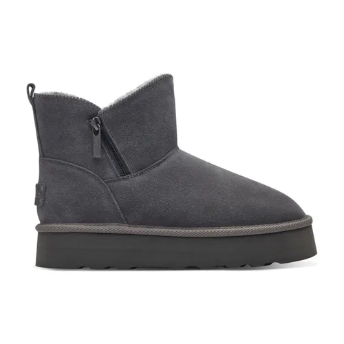 Shoes > Boots > Winter Boots - - s.Oliver - Modalova