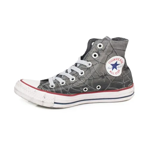 Shoes > Sneakers - - Converse - Modalova