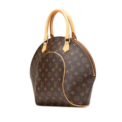 Pre-owned > Pre-owned Bags > Pre-owned Handbags - - Louis Vuitton Vintage - Modalova