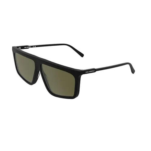 Accessories > Sunglasses - - Karl Lagerfeld - Modalova