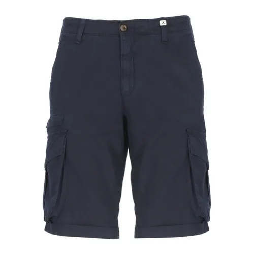 Shorts > Casual Shorts - - Myths - Modalova