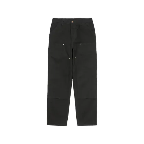 Trousers > Straight Trousers - - Carhartt Wip - Modalova