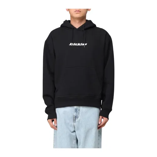 Sweatshirts & Hoodies > Hoodies - - Dickies - Modalova