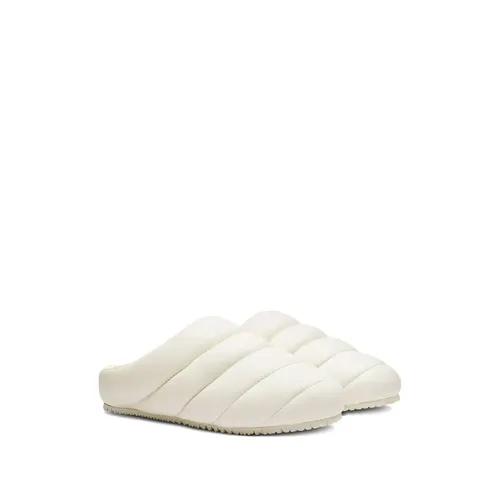 Shoes > Slippers - - Axel Arigato - Modalova