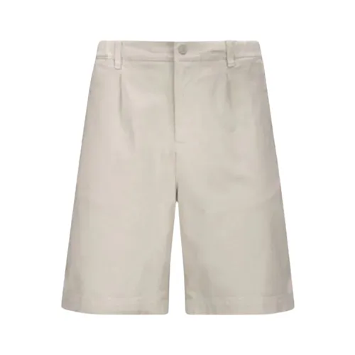 Shorts > Casual Shorts - - K-Way - Modalova