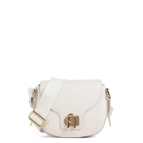 Bags > Cross Body Bags - - Furla - Modalova