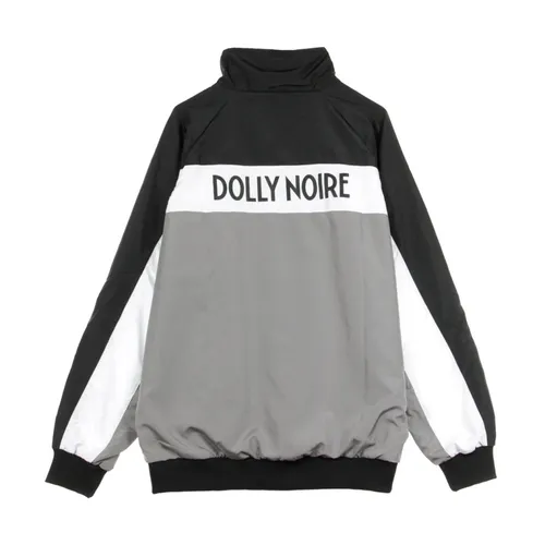 Jackets > Light Jackets - - Dolly Noire - Modalova