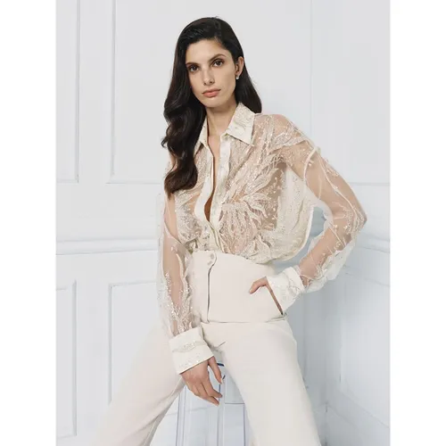 Blouses & Shirts > Shirts - - Access Fashion - Modalova