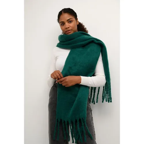 Accessories > Scarves > Winter Scarves - - Kaffe - Modalova